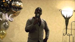 Raw Reality TV Episode #2