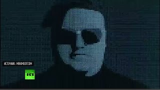 Суд Новой Зеландии постановил экстрадировать основателя файлообменника Megaupload в США