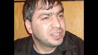 THE REAL ARMENIAN MAFIA 3.wmvВОРЫ В ЗАКОНЕ АРМЯНЕ 3