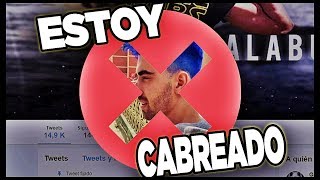 RESPONDO A "VIDEO CRITICA A SHAYTONYT EL TRAIDOR" (VIDEO DE HUMOR)