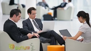 ProfitTask   Как изменить регион поиска в Yandex