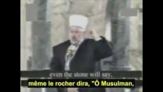 Islam - Ce que l'Occident doit savoir 7/7