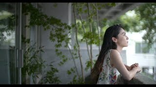 さいたま国際芸術祭２０２０　オリジナルムービー『夏編』