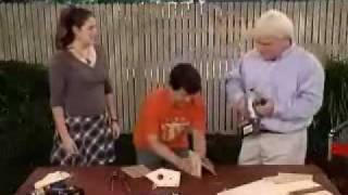 MadTv - Funniest John Madden Skits