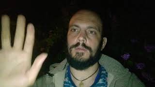 Мониторим #ЗапорожЭлектроТранс | "Не такая справка" у парня