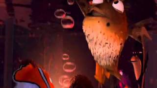 Ritual nemo