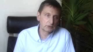 Скважины 2-х типов