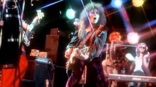 Marc Bolan T Rex Jeepster subtitulada