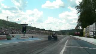 Musolino Div1 NHRA LVD 2012 6.88@193