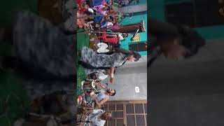 Ajit singh 786 himachli culture