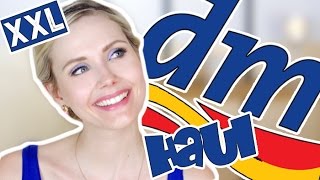 XXL DM HAUL JULI 2015 by CozyHouse