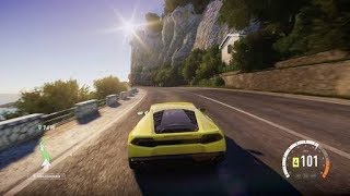 Best Racing Game:- CarX Drift Racing(2018) Realistic graphics