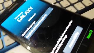 Galaxy Note 2-LTE (SHV-E250S/K/L) to GT-N7105