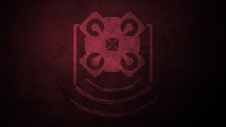 Noticed - Rainbow Six Siege ECHO Edit / Montage / Fragmovie [Overaptor]