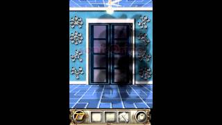 100 Doors Floors Escape Level 76 77 78 79 80 Walkthrough Cheats