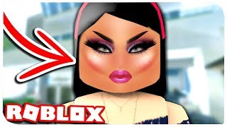 ЭТА ИГРА РАЗРУШИЛА РОБЛОКС !!! | ROBLOX ПО РУССКИ |