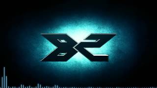 Hardwell - Spaceman (Nishin Verdiano Remix) [Revealed Recordings]