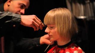 Atölye Dö Bora - Haircut Evolution