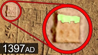 Minecraft is over 600 YEARS Old... (Minecraft News Update)