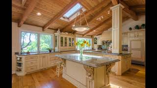 12900 Schoeffler Rd.