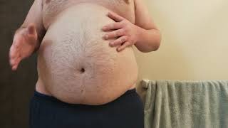 Superbowl stuffing results