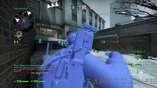 KIWI WITH PASTE ft:benny.cc discord link fixed*
