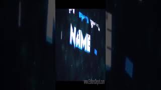 Взлом симулятора ютубера