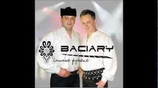 baciary - do bitki