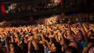 cali≠gari - Blue Film (live)