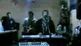 Cumbia LETAL- Enganchados