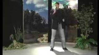 JURAJ GALINA - NA SRCE MI POKUCAJ