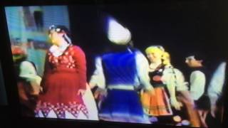 PolonaiseFIN