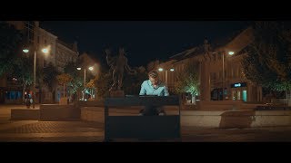 Quimby - Most múlik pontosan | Piano Cover - Kendik Peter