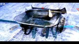 Садовая тачка ,зимнее навесное -лопата.garden wheelbarrow -zimoy removes snow