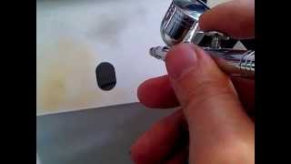 JAS 1211 Компрессор, с регулятором давления, авт. откл.