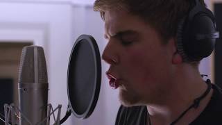 MDK - Gesprächstherapie - one take (prod. by Def Ill)