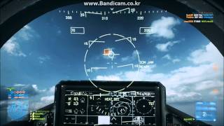f35 코브라기동
