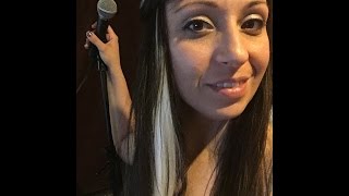 Sia Titanium and Katy Perry Unconditionally COVER by Tree Hopper