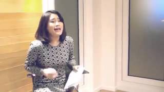 손승연http://jay28.blog.fc2.com/   let it go live 라이브 영상