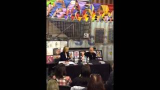 A Mad World Conversation With Midge Ure