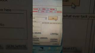 Samsung Galaxy On5 SM-G550T T-Mobile free SIM unlock witn Gcprokey
