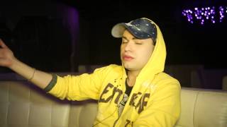 Гоген Солнцев о проституции #ЯтакДУМАЮ Сеня Кайнов Seny Kaynov #SENYKAY