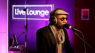 Aloe Blacc - O.P.P.