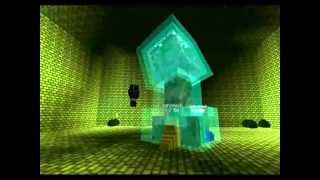 Galacticraft Уникальный minecraft сервер "Atisot"