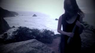 Trailer-Bring me to Life