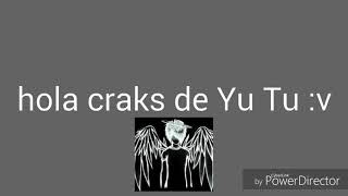 Apk de minecraft 1.5.2 y 1.6.8