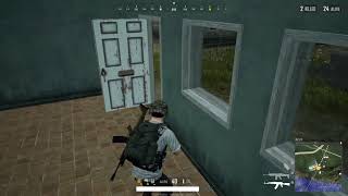 PUBG PC LITE | when you switch from PUBG mobile  emulator to PUBG pc lite FULL GAMEPLAY