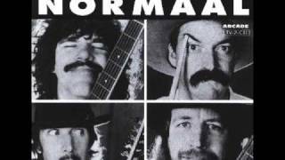 Normaal - Krachttoer