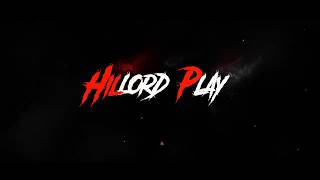 PUBG Lite. Стрим. Эпик. Идем в ТОП-1. Новое превью.