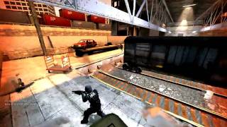 The hidden source gameplay